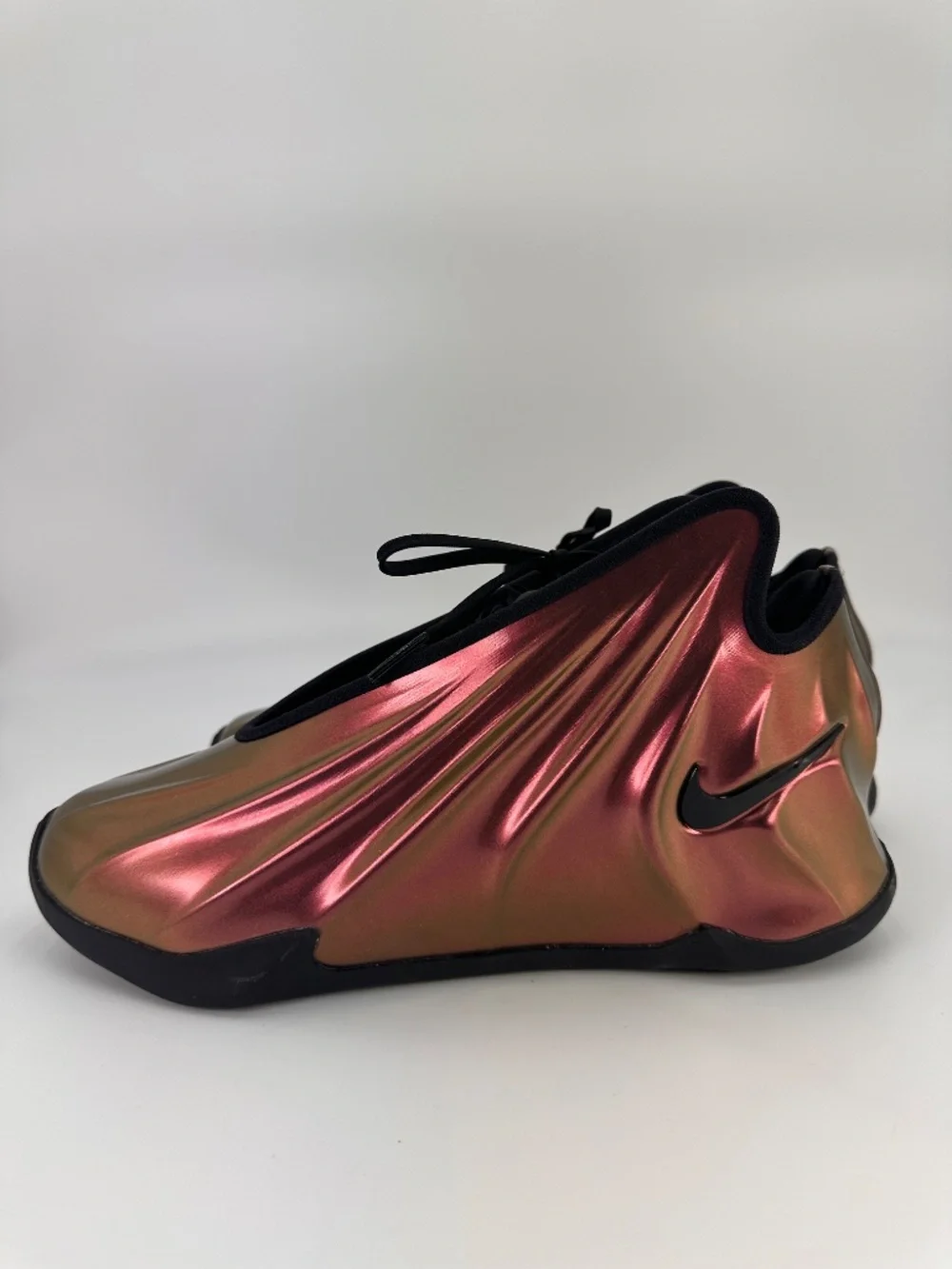 Nike gt future